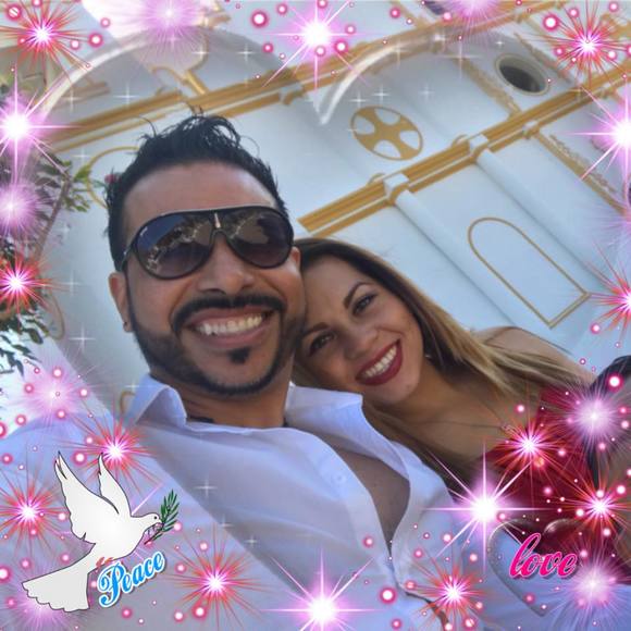 Meet your Posher, Mick - Picture 1 of 1